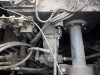 https://auction.woodyengineering.com//uploads/images/product/multipleimage_L/ROAD EQUIPMENT-MITSUBISHI-MF41WD-A1N07156_1730495436961475.jpg